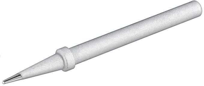 Nighthawk Replacement soldering tip ø 1.5 mm