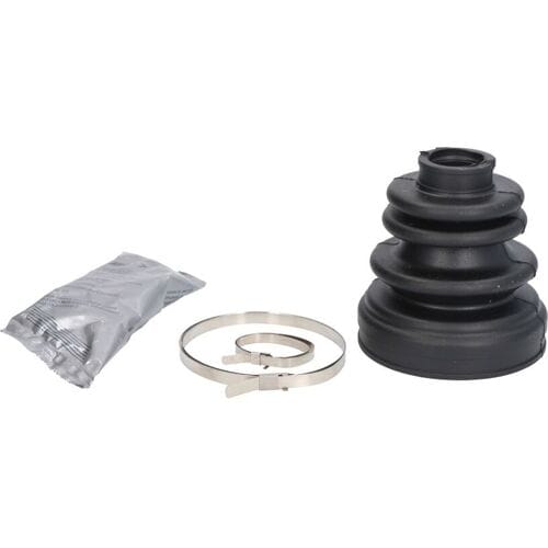 Balgenset, aandrijfas SPIDAN 24369