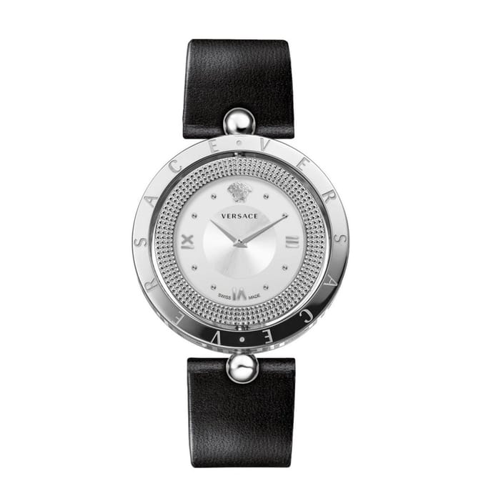 Versace Eon VE7901023 vrouwen horloge
