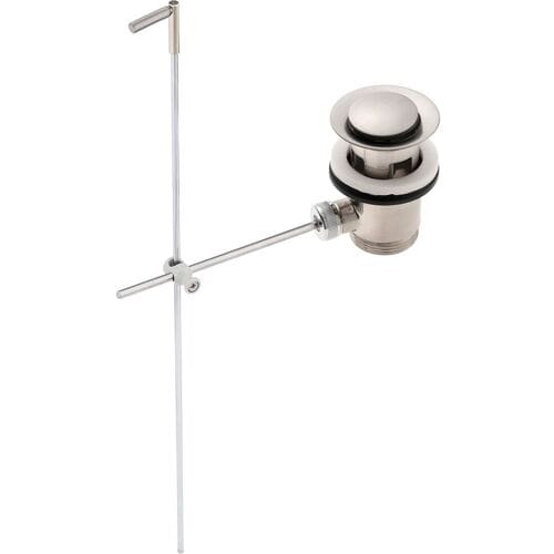 Kronenbach replacement drain set Lima 2.0 100.1904ESKB
