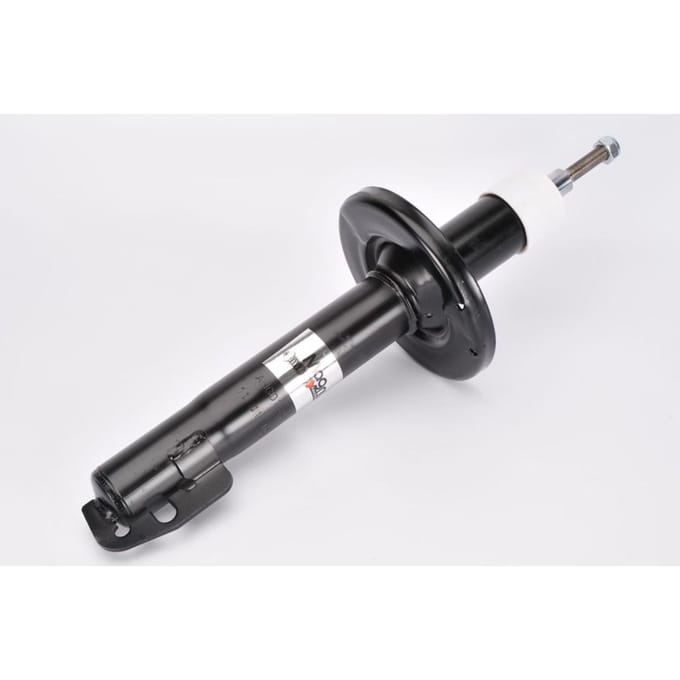 Schokdemper MAGNUM TECHNOLOGY AHG016MT