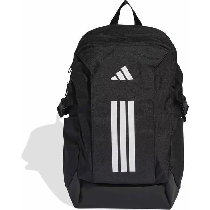 adidas Performance ADIDAS APWR RUGZAK - Unisex - Zwart