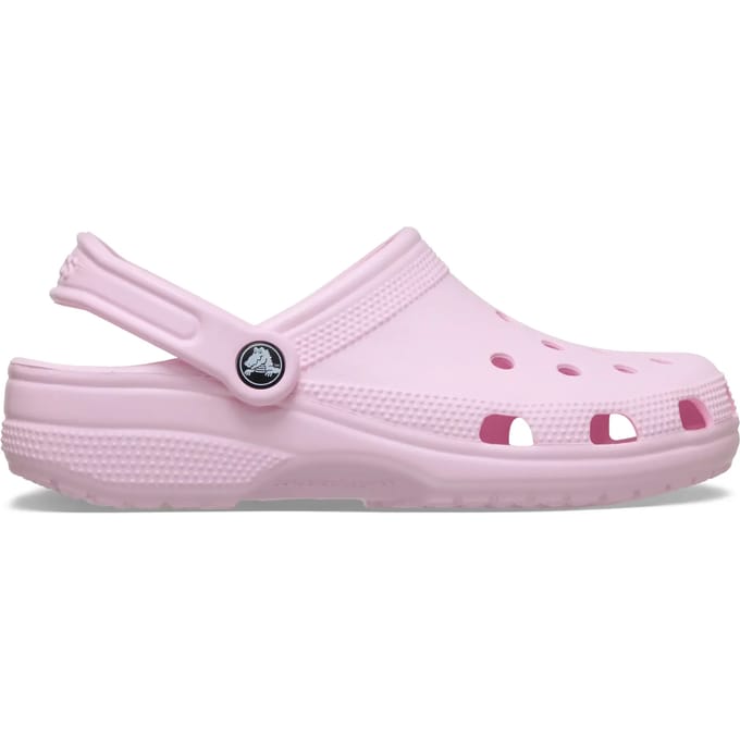 Crocs Classic Instappers Senior