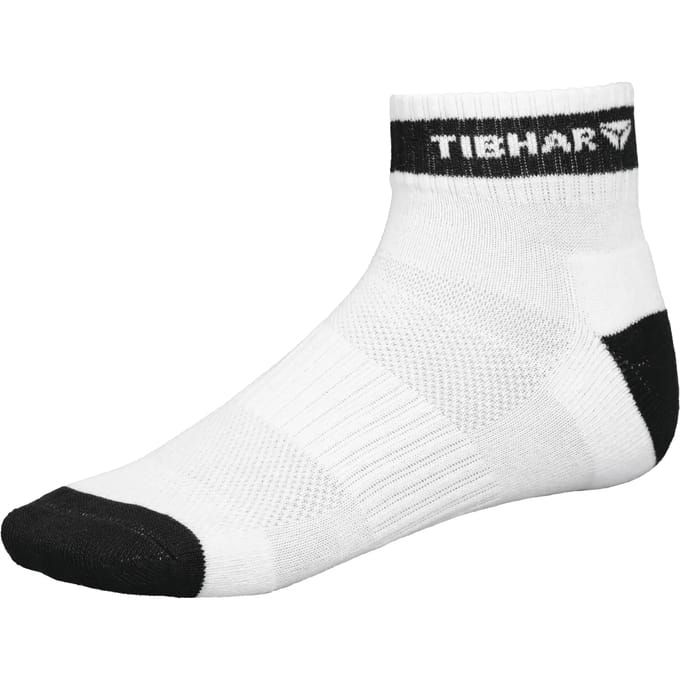 Sokken Tibhar Basic