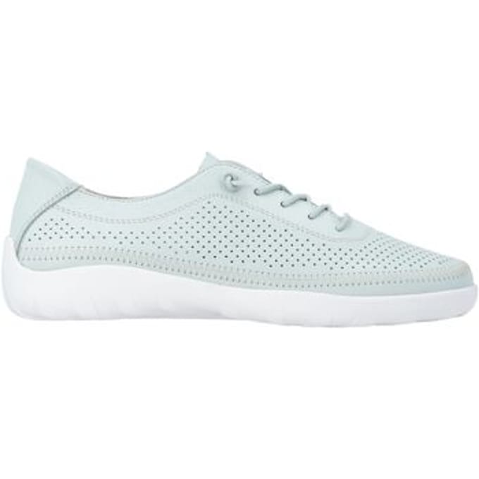 Lage Sneakers Remonte -
