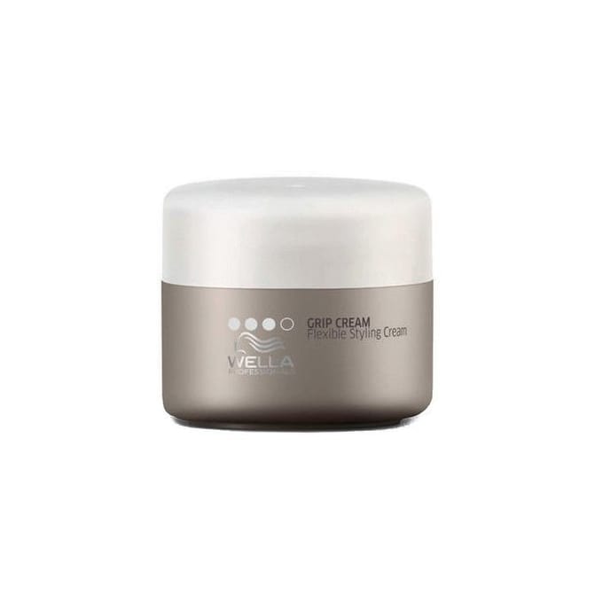 25x Wella Mini EIMI Grip Cream 15ml