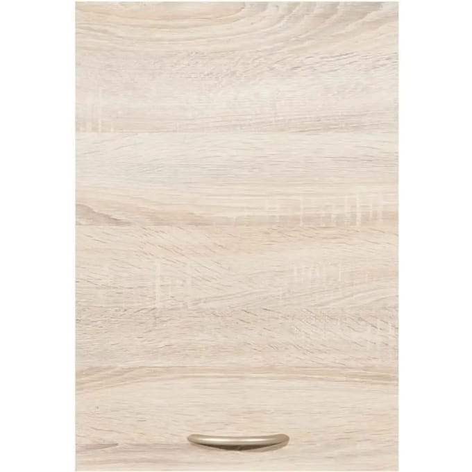 Keukenmeubilair JUNONA 40 x 30,5 x 57,5 cm