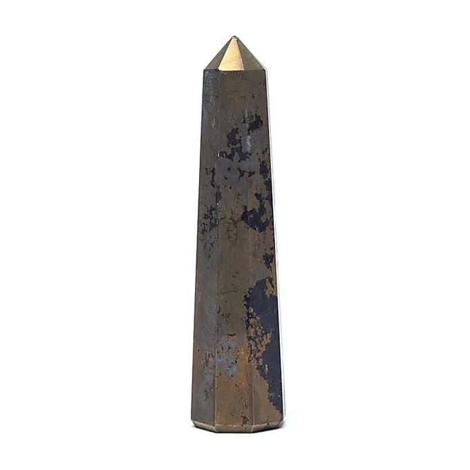 Pyriet Obelisk