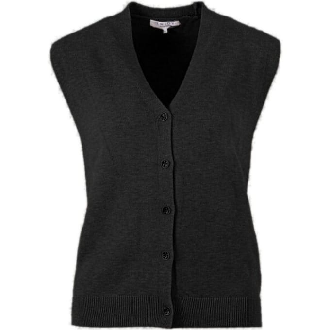 Enjoy Gilet 506143 -
