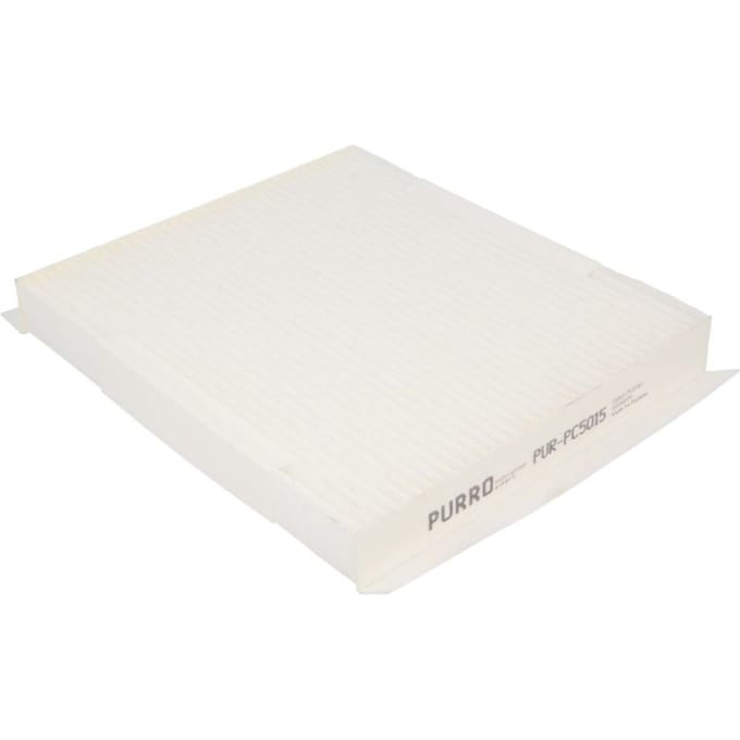Cabinefilter PURRO PUR-PC5015