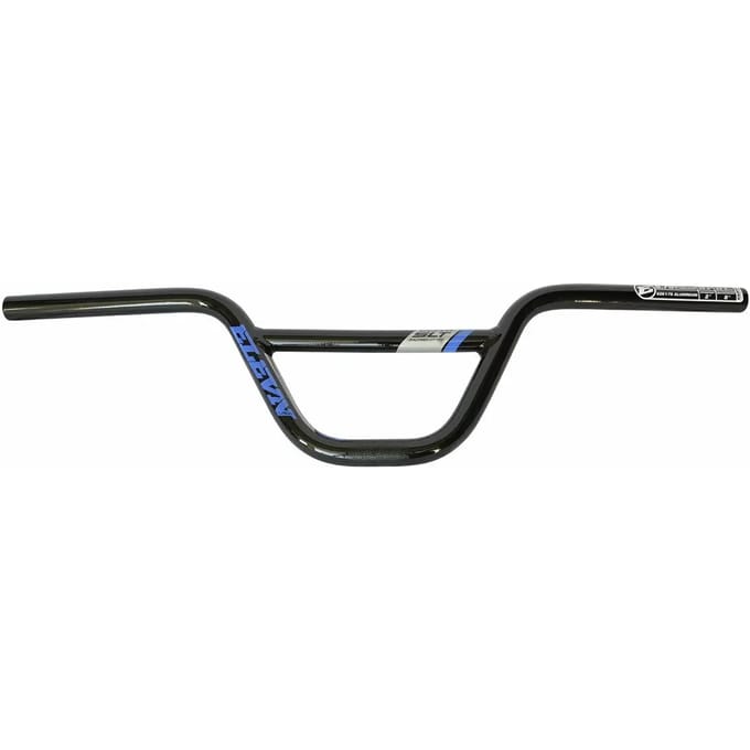 Aluminium stuur Elevn SLT 5.75" v2