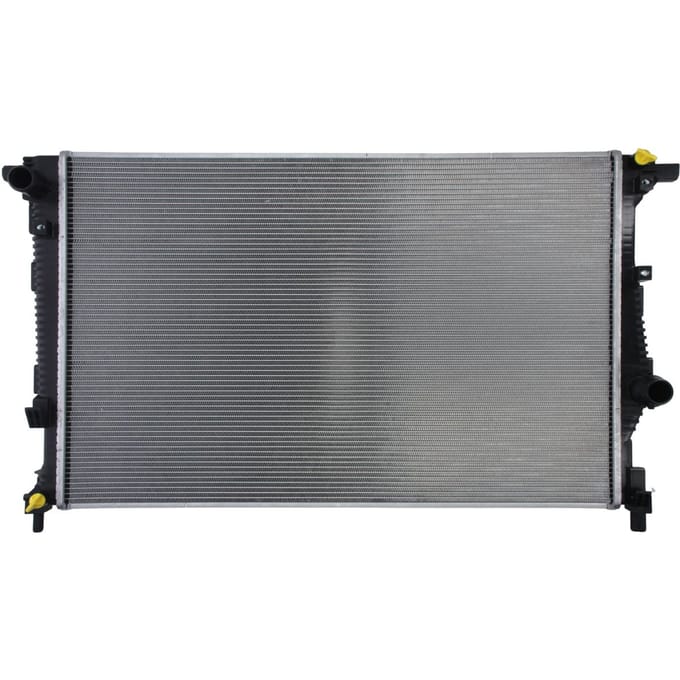 Radiateur KOYORAD PL333691