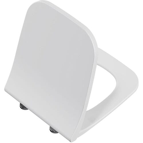 VitrA Shift WC Seat Slim Wrap 191-003R419