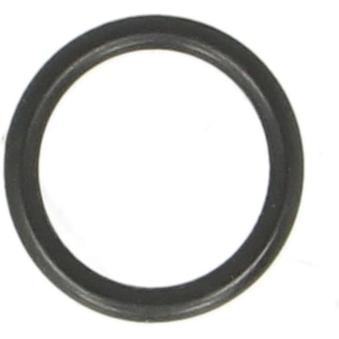 O-ring, versnellingsbak EURORICAMBI 60531374