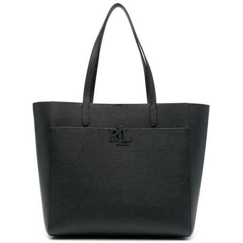 Boodschappentas Lauren Ralph Lauren -