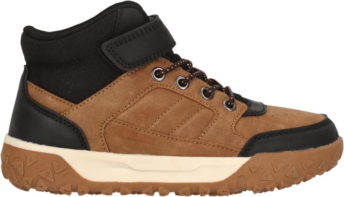 Trainers Whistler Napen