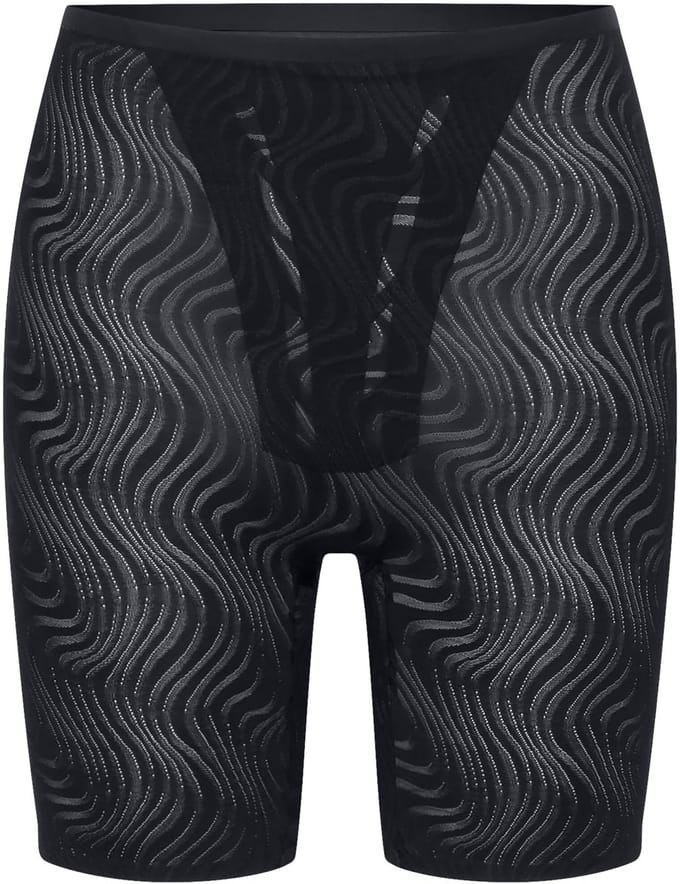 Triumph Shapinghose Shape Smart Ellipse Panty