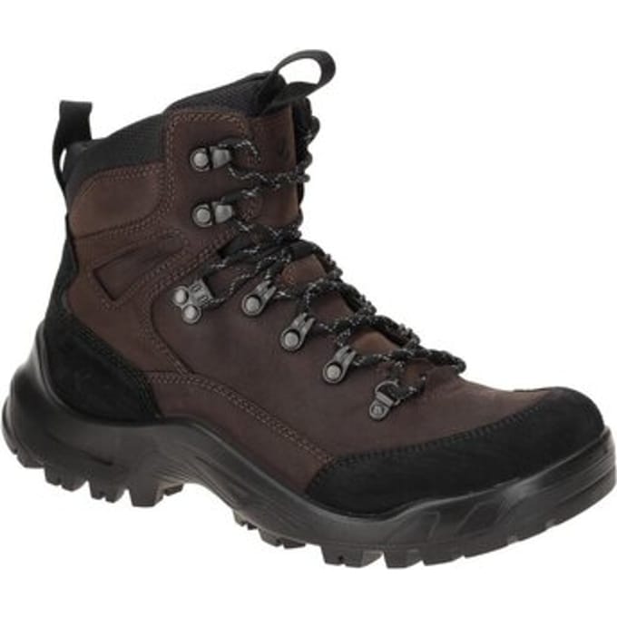 Fitness Schoenen Ecco -