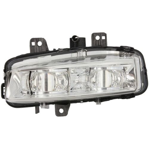 Mistlicht VALEO 044648 links