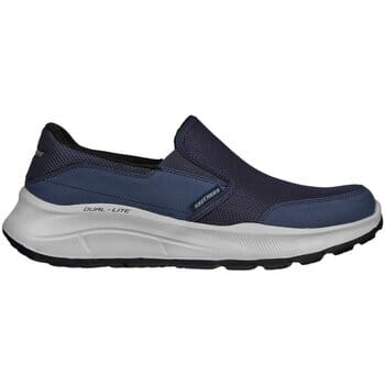 Mocassins Skechers -