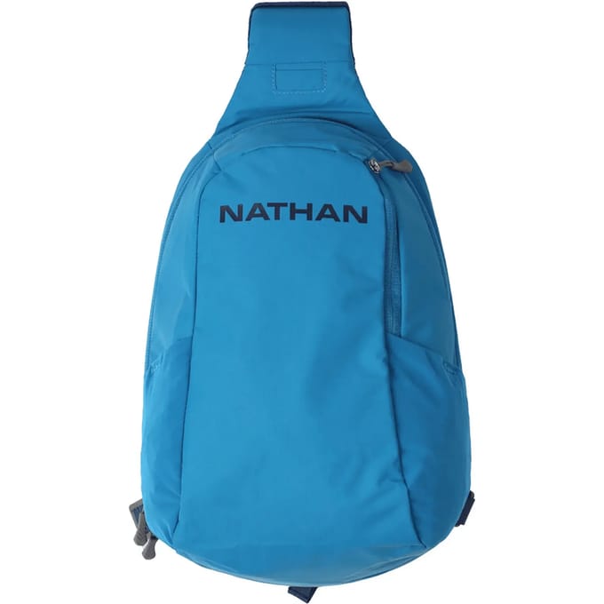 Rugzak Nathan Run Sling 8 L