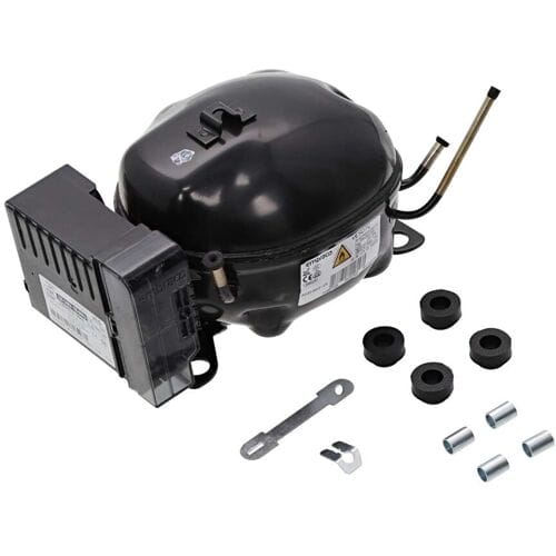 AEG compressor, kompleet 140101531485