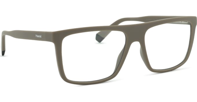Polaroid PLD 6230/CS Beige 56/16/140 MAN Zonnebrillen