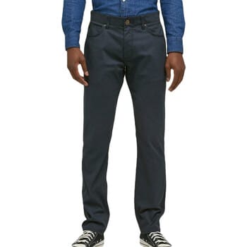 Jeans rechten Lee Fit Mvp
