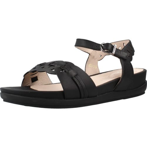 STONEFLY EVE 32 Zwart 38 EU
