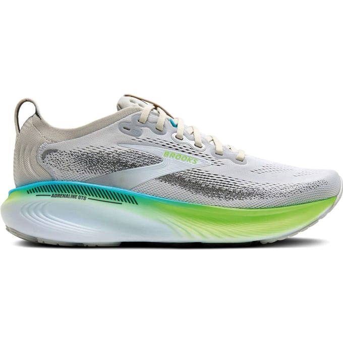 Brooks Adrenaline GTS 25 Hardloopschoenen Heren