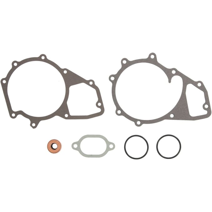 Pakkingset, waterpomp DT Spare Parts 4.90607