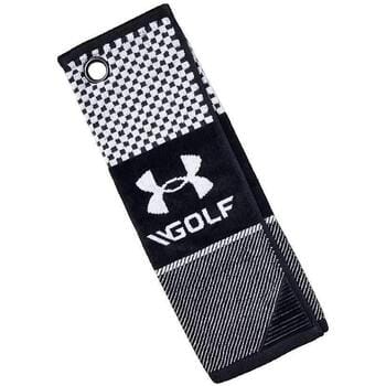 Tas Under Armour Serviette De Golf Ua Bag