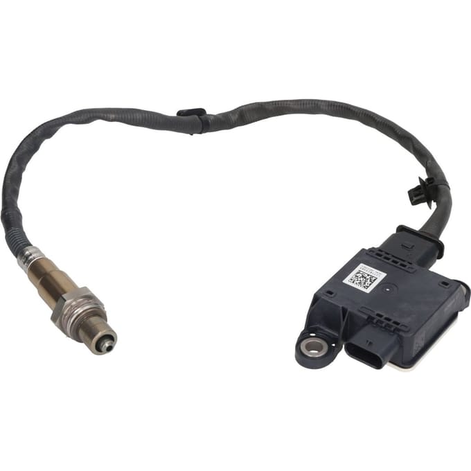 Roetsensor BOSCH 0 281 007 392