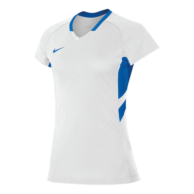Nike Team Shirt Dames - Maat XL