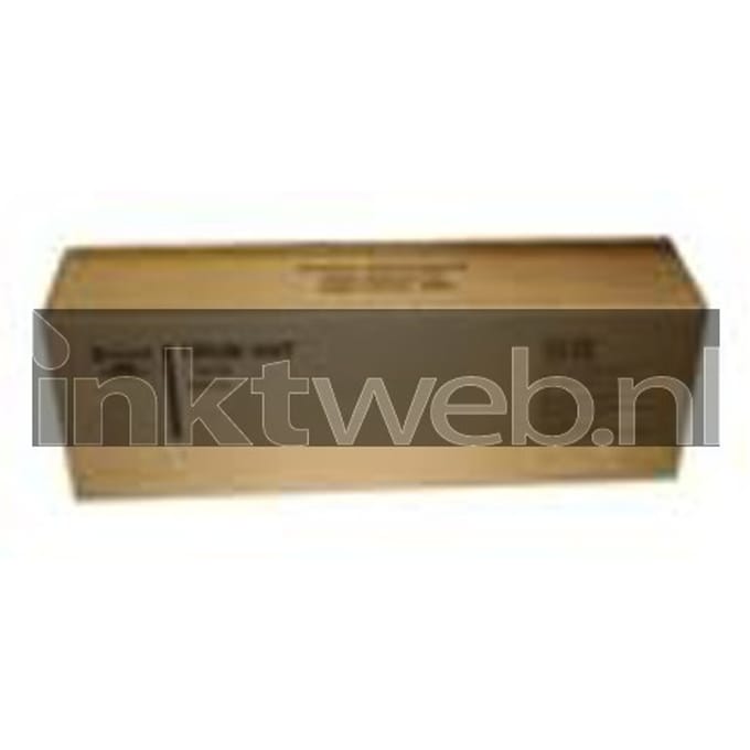 Kyocera Mita DC-1460, DC-1470 zwart (Origineel)