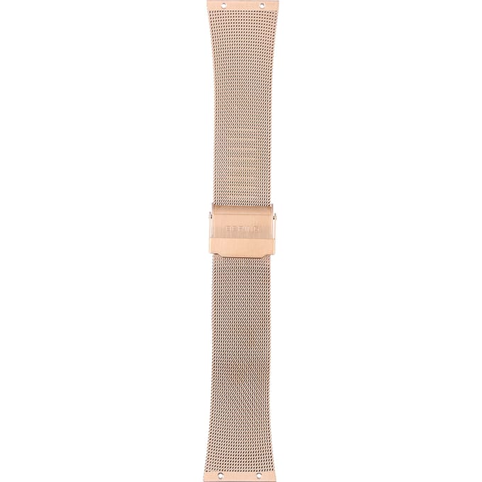 Bering Straps SY-23-70-110-26 band