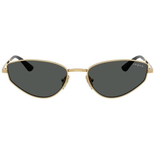 Zonnebril Vogue Eyewear 0VO4339S 280/87