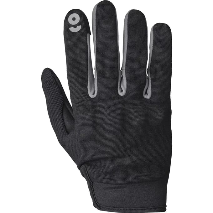 Motorhandschoenen Zomer GMS Jet-city Sport