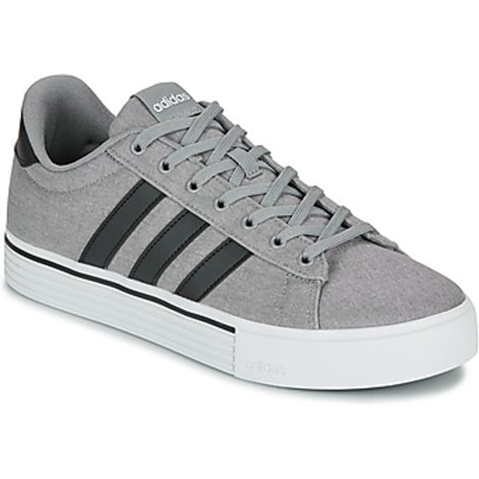 adidas  Lage Sneakers DAILY 4.0