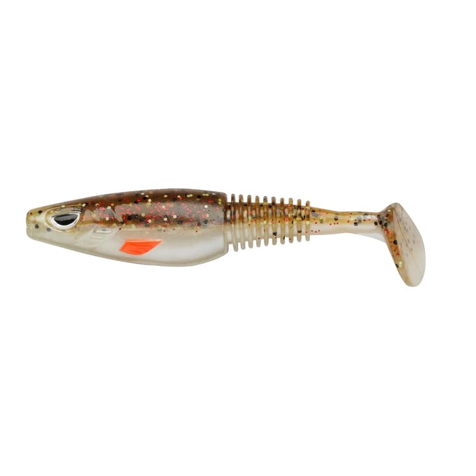 Lok Berkley Sick Swimmer (x32)