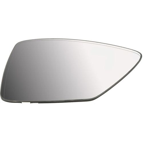 Spiegelglas, buitenspiegel MAGNETI MARELLI 182201578600