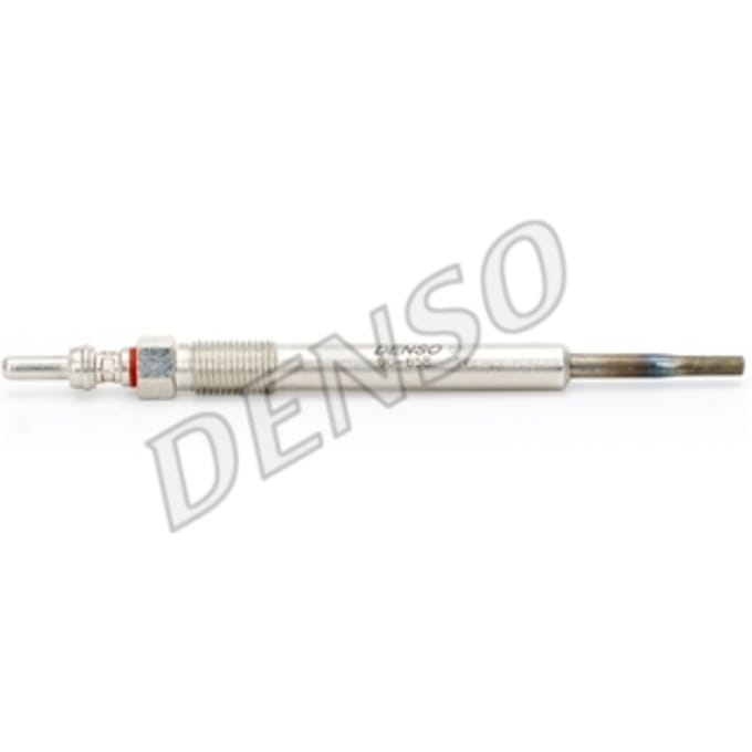 Gloeibougie DENSO DG-658