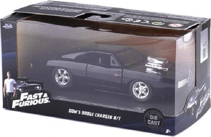 Simba Toys 253202000