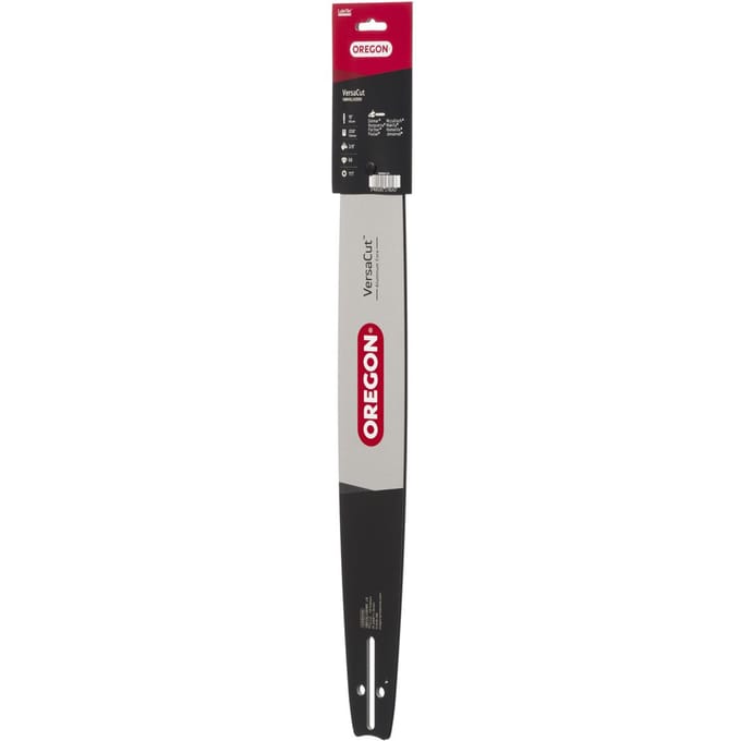 VersaCut™ Zaagblad, 18 inch