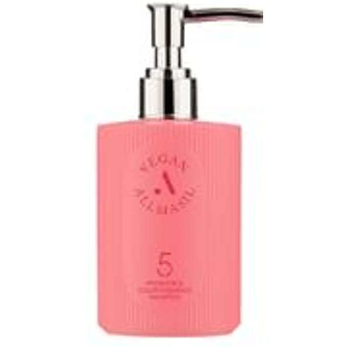 MASIL - ALLMASIL Vegan 5 Probiotics Color Radiance Shampoo 300ml
