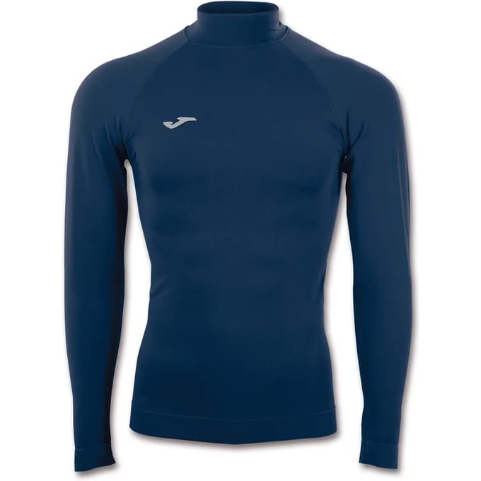 Compressietrui met lange mouwen Joma Brama CLASSIC