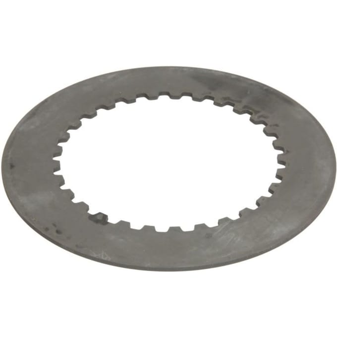 Synchronisatie, element ZF 4642308332ZF
