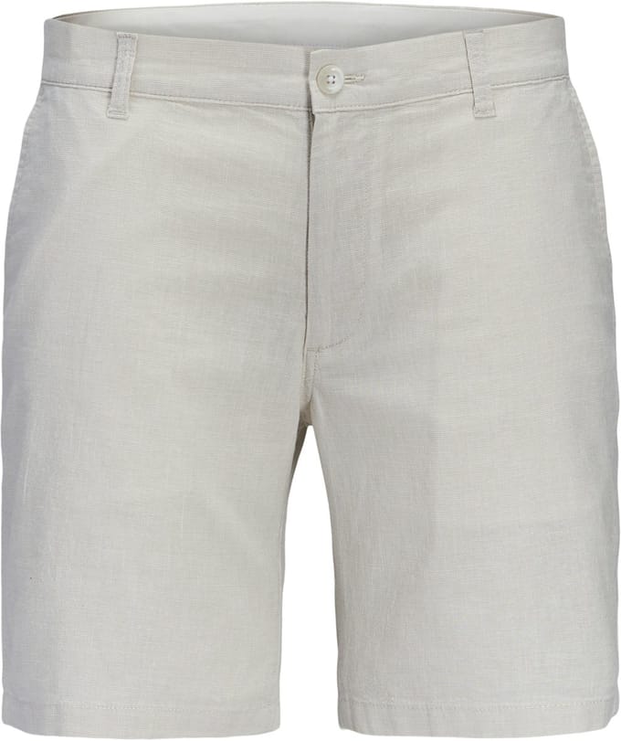 Jack & Jones Chino shorts Regular Fit Chino shorts