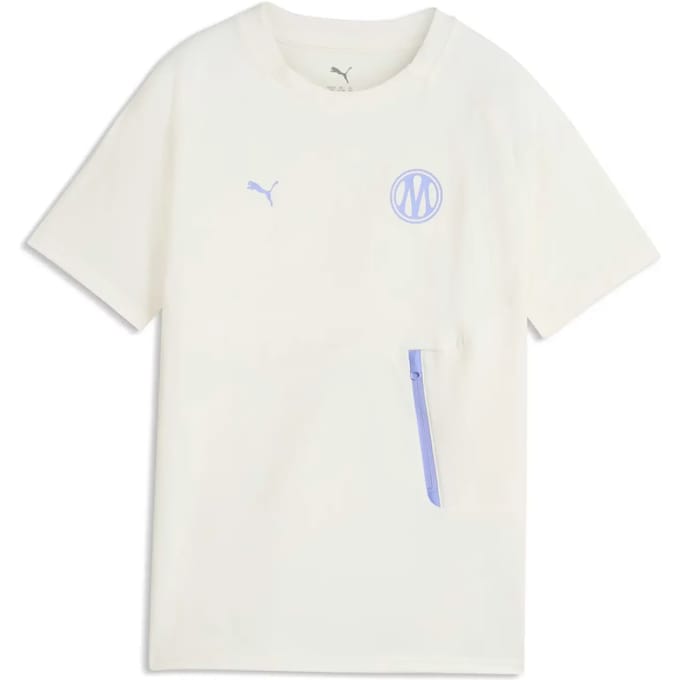 Trainings T-shirt kind OM 2026/27