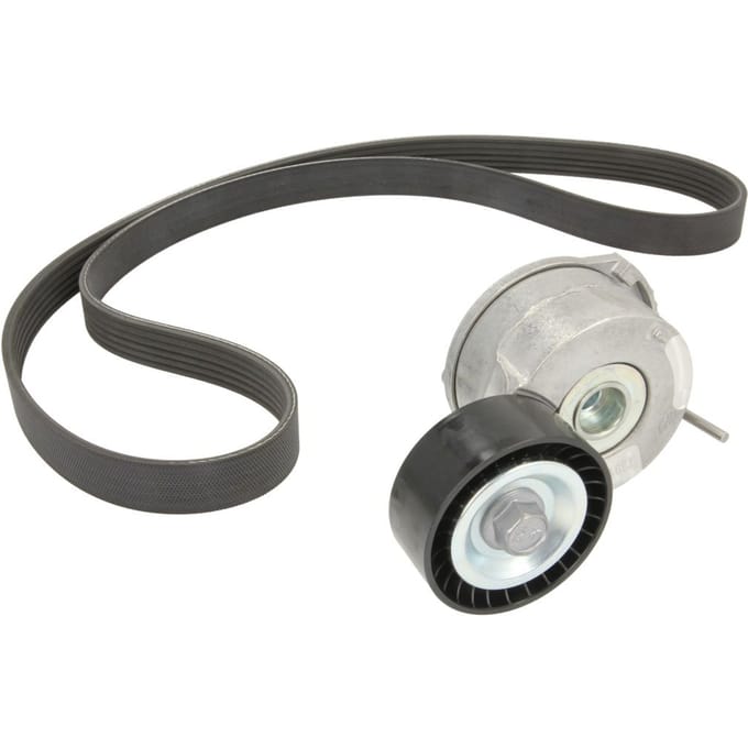 V-riem set GATES K046PK1245